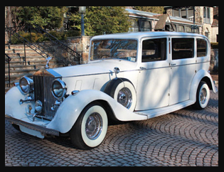 nynjlimousine